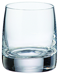 Sklenička Pavo 060  6 ks