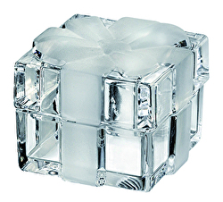 Dóza matt  072 mm 1 ks